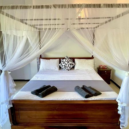Shan Star Weligama Exterior photo